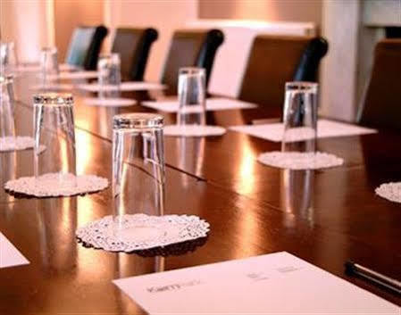 Kaim Park Hotel Bathgate Εξωτερικό φωτογραφία