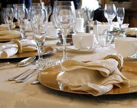 Kaim Park Hotel Bathgate Εξωτερικό φωτογραφία